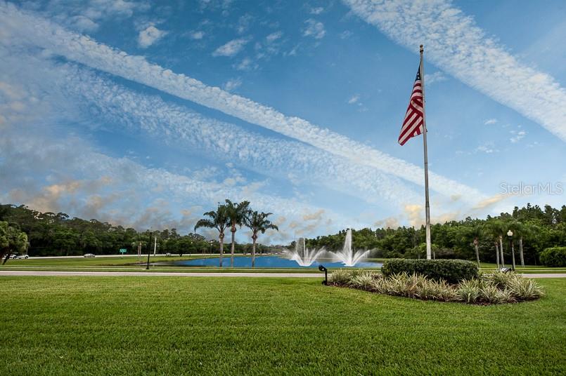 5608 ROCKFIELD LOOP, VALRICO, FL, 33596