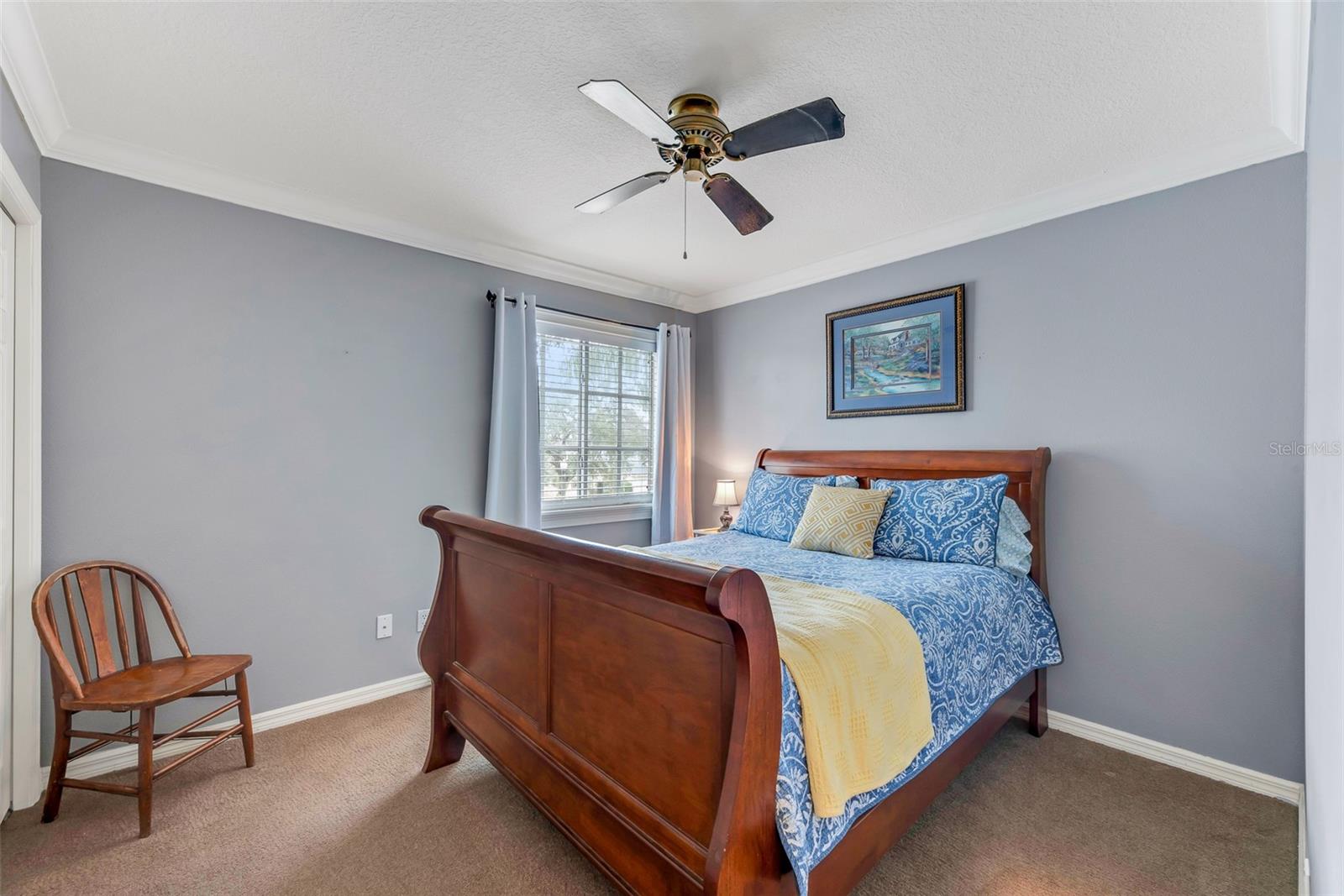 5608 ROCKFIELD LOOP, VALRICO, FL, 33596