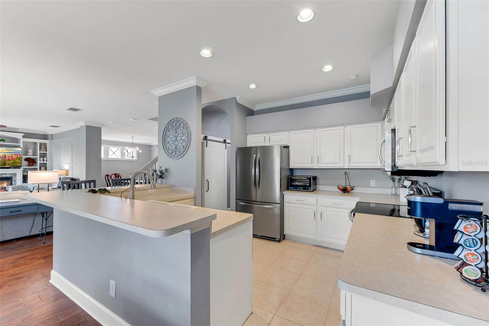 5608 ROCKFIELD LOOP, VALRICO, FL, 33596