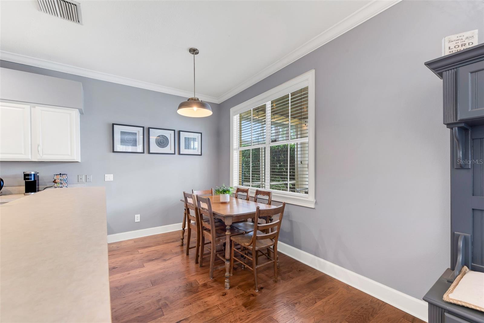 5608 ROCKFIELD LOOP, VALRICO, FL, 33596