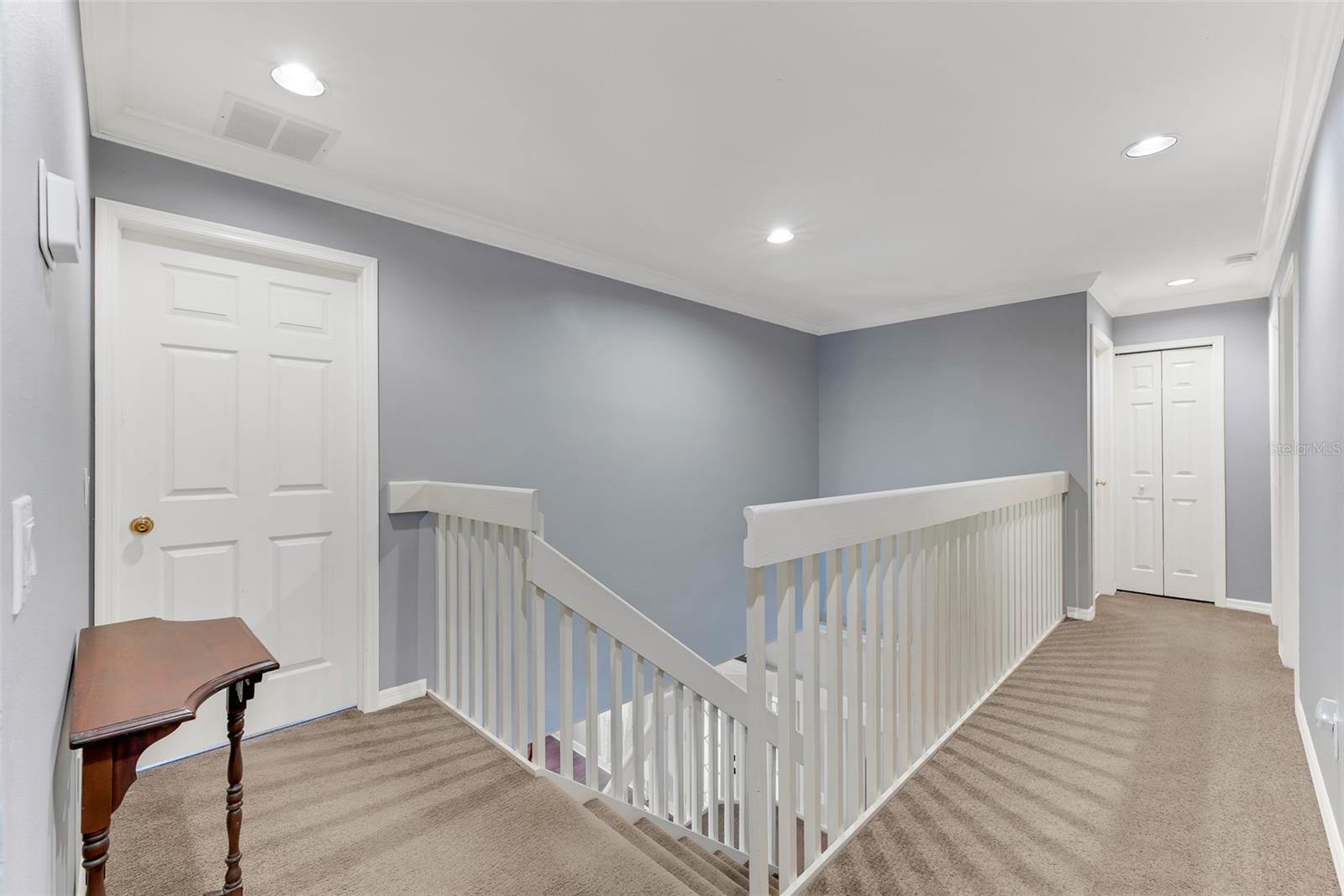 5608 ROCKFIELD LOOP, VALRICO, FL, 33596