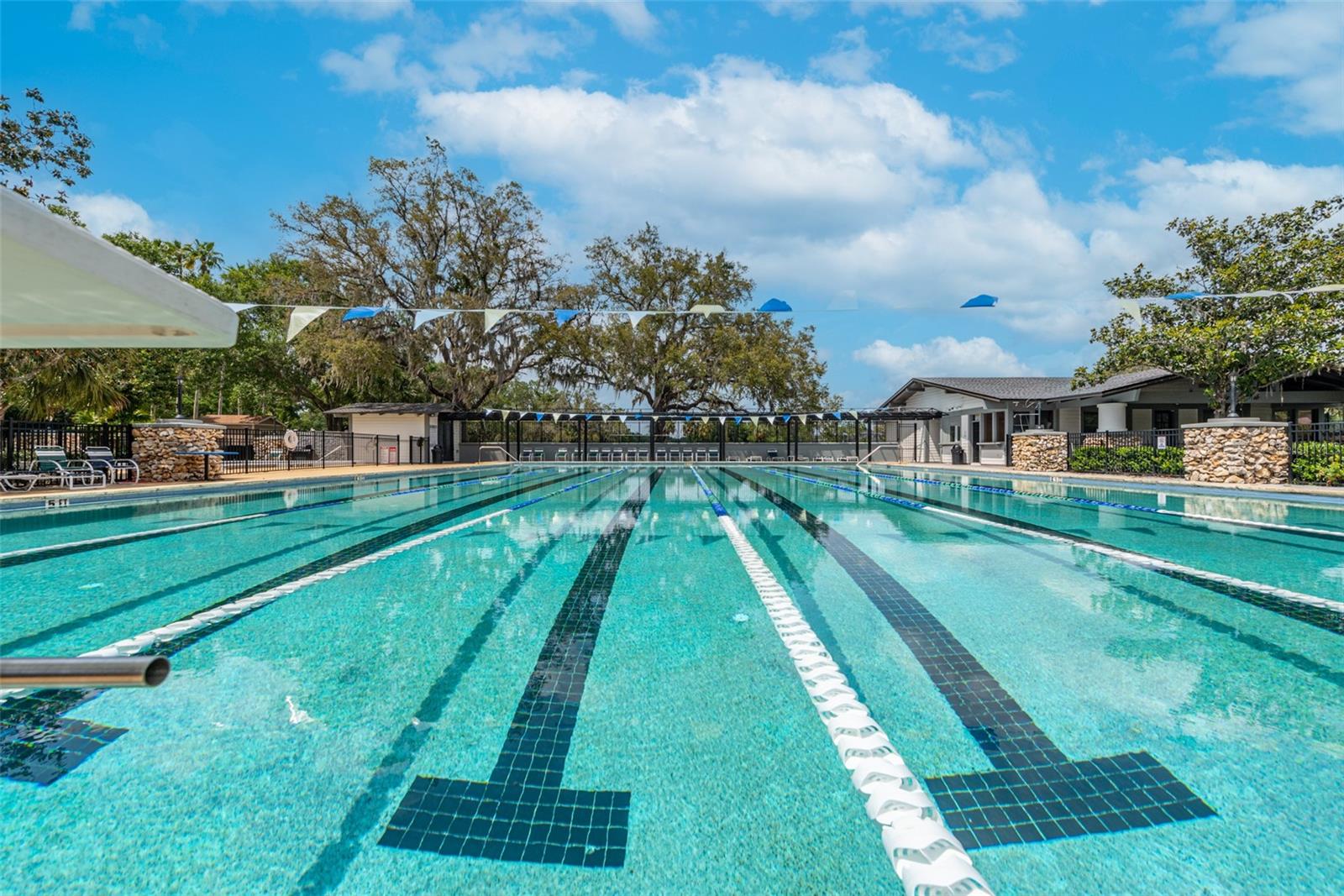 5608 ROCKFIELD LOOP, VALRICO, FL, 33596
