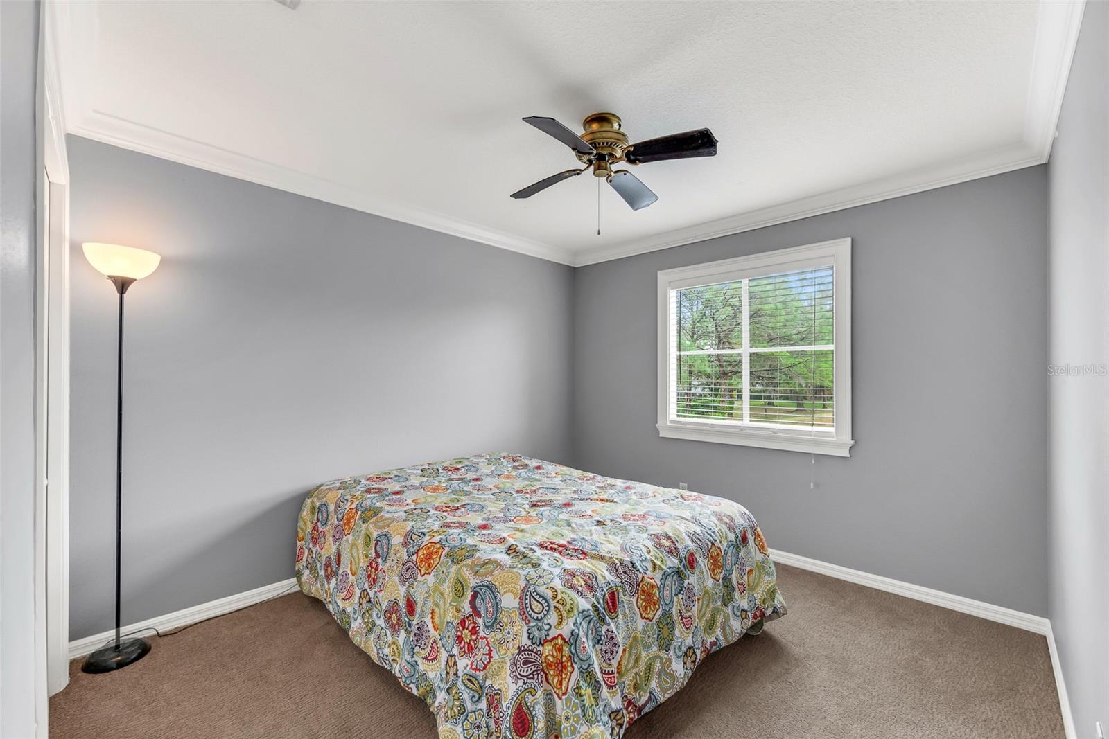 5608 ROCKFIELD LOOP, VALRICO, FL, 33596