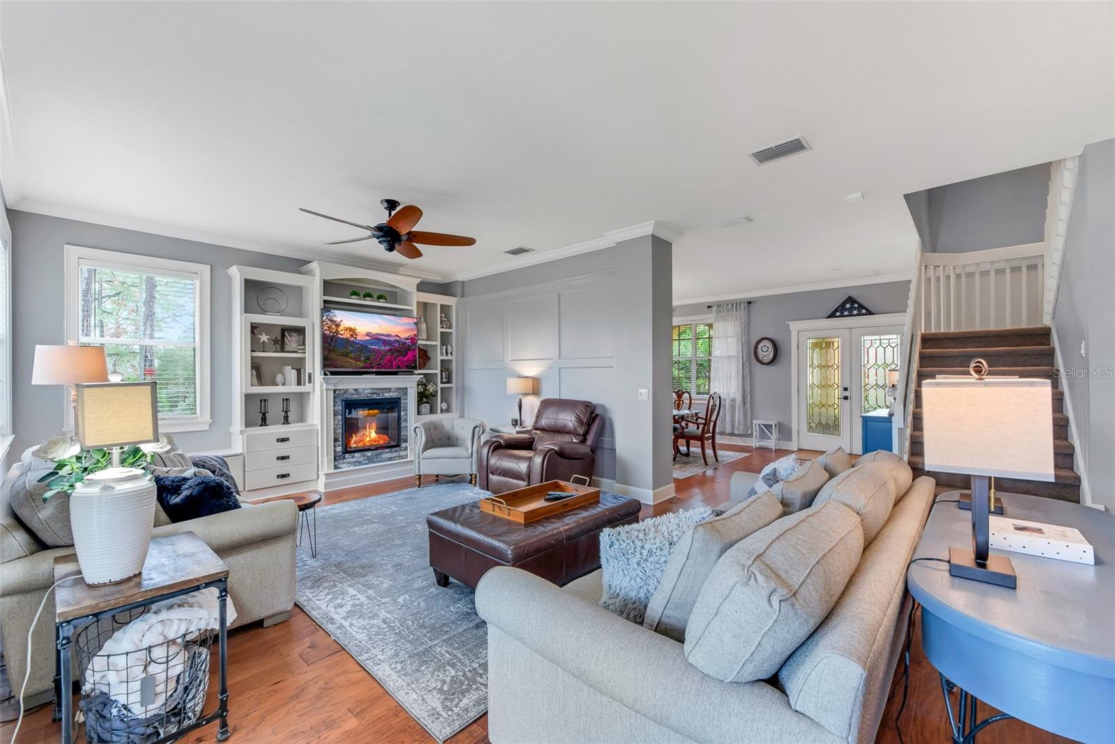 5608 ROCKFIELD LOOP, VALRICO, FL, 33596