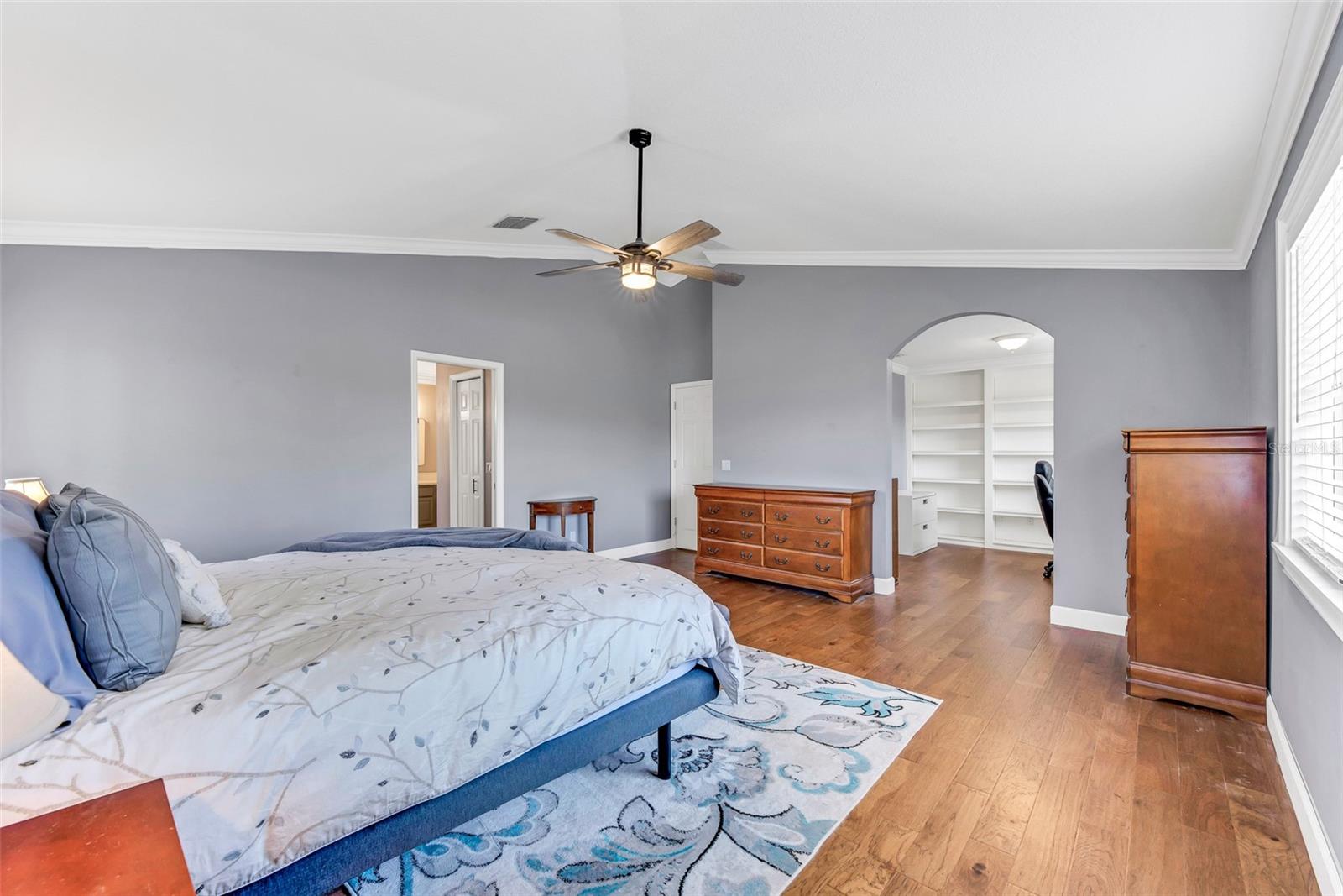 5608 ROCKFIELD LOOP, VALRICO, FL, 33596