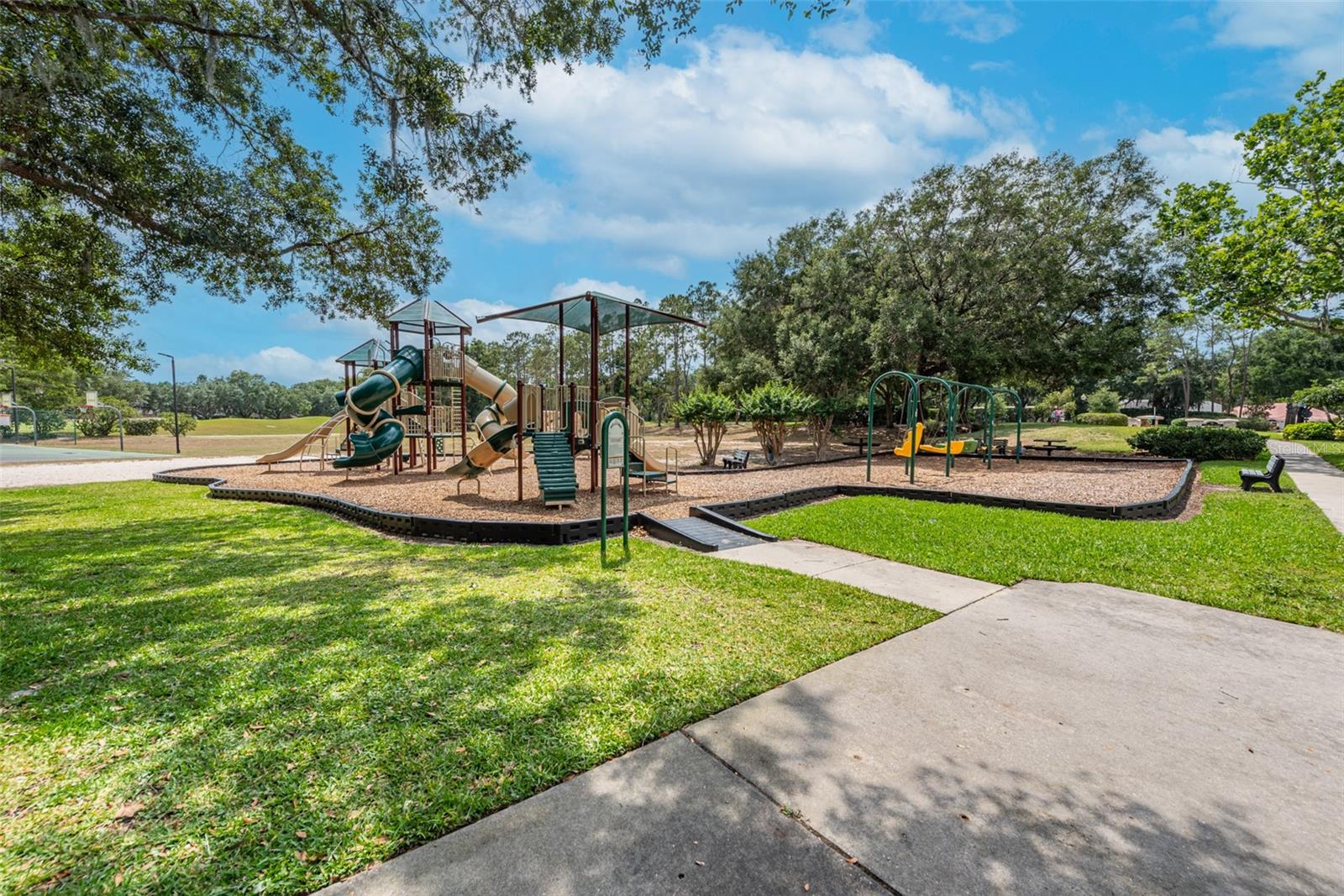 5608 ROCKFIELD LOOP, VALRICO, FL, 33596
