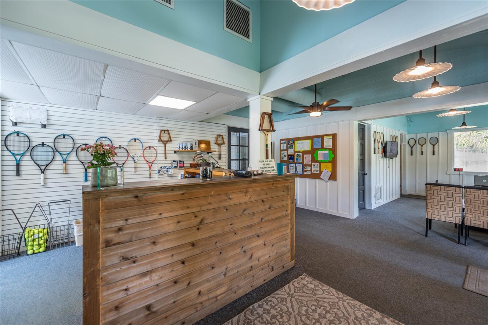 5608 ROCKFIELD LOOP, VALRICO, FL, 33596