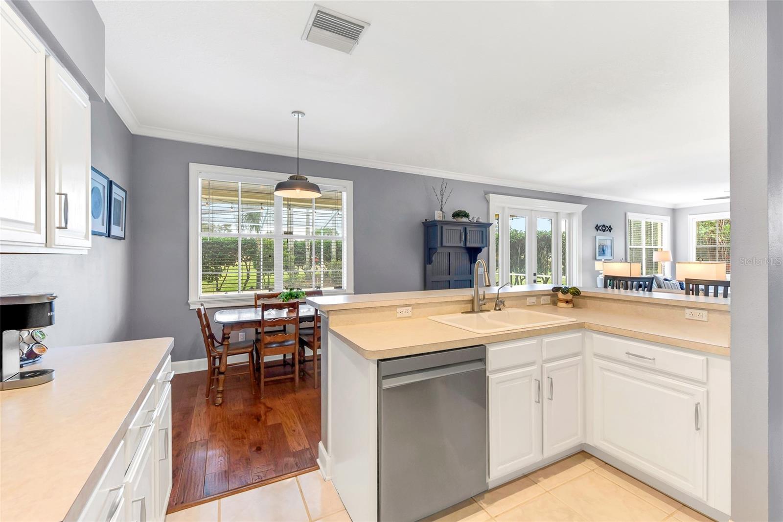 5608 ROCKFIELD LOOP, VALRICO, FL, 33596