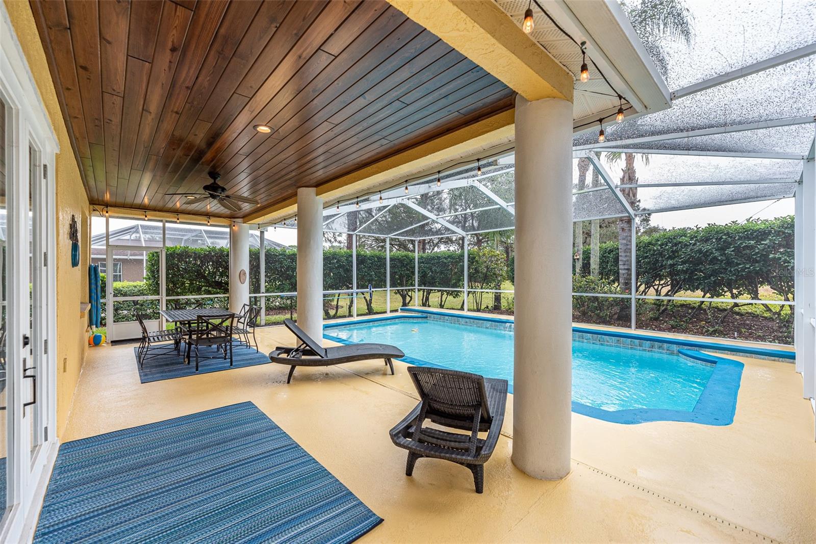 5608 ROCKFIELD LOOP, VALRICO, FL, 33596