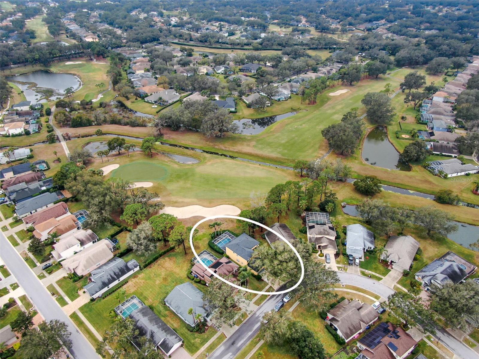 5608 ROCKFIELD LOOP, VALRICO, FL, 33596