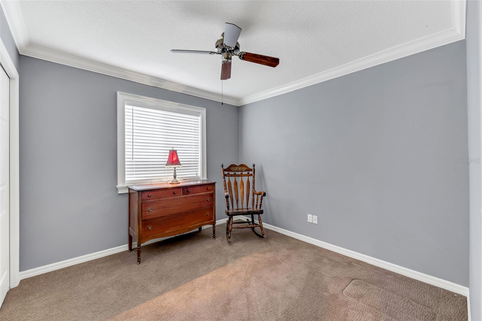 5608 ROCKFIELD LOOP, VALRICO, FL, 33596