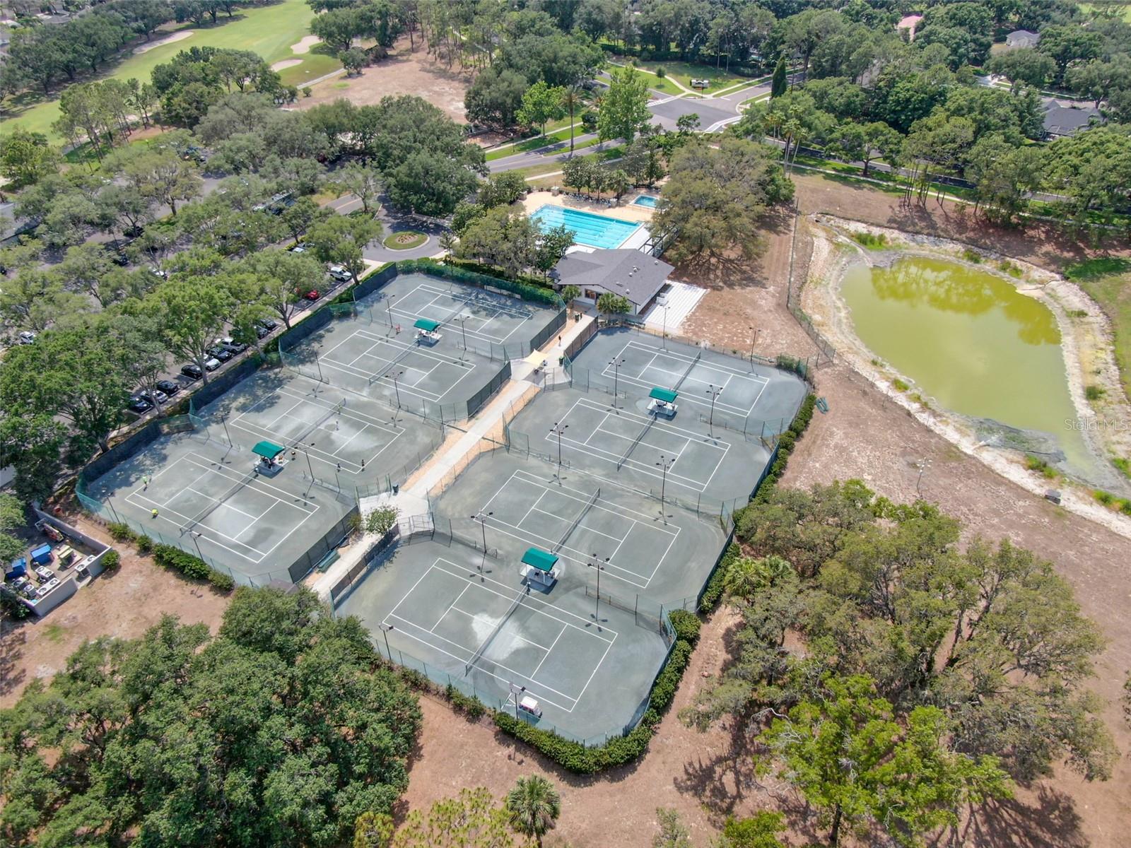 5608 ROCKFIELD LOOP, VALRICO, FL, 33596