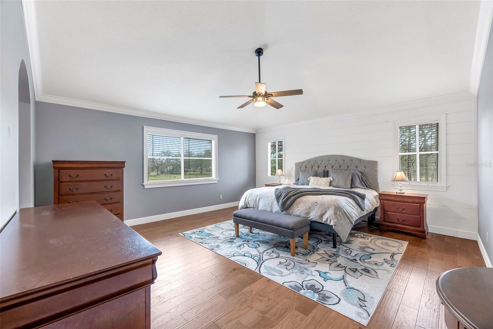 5608 ROCKFIELD LOOP, VALRICO, FL, 33596