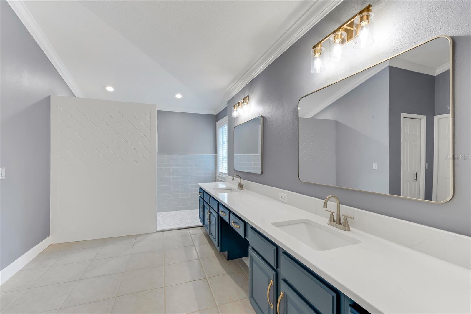 5608 ROCKFIELD LOOP, VALRICO, FL, 33596