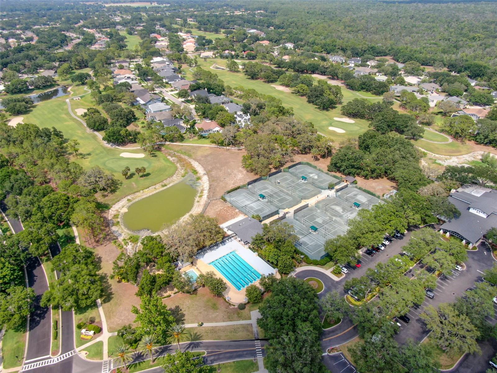 5608 ROCKFIELD LOOP, VALRICO, FL, 33596
