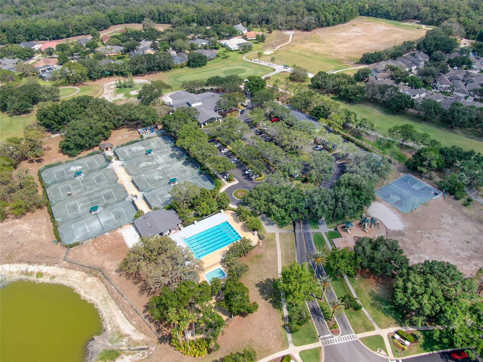 5608 ROCKFIELD LOOP, VALRICO, FL, 33596