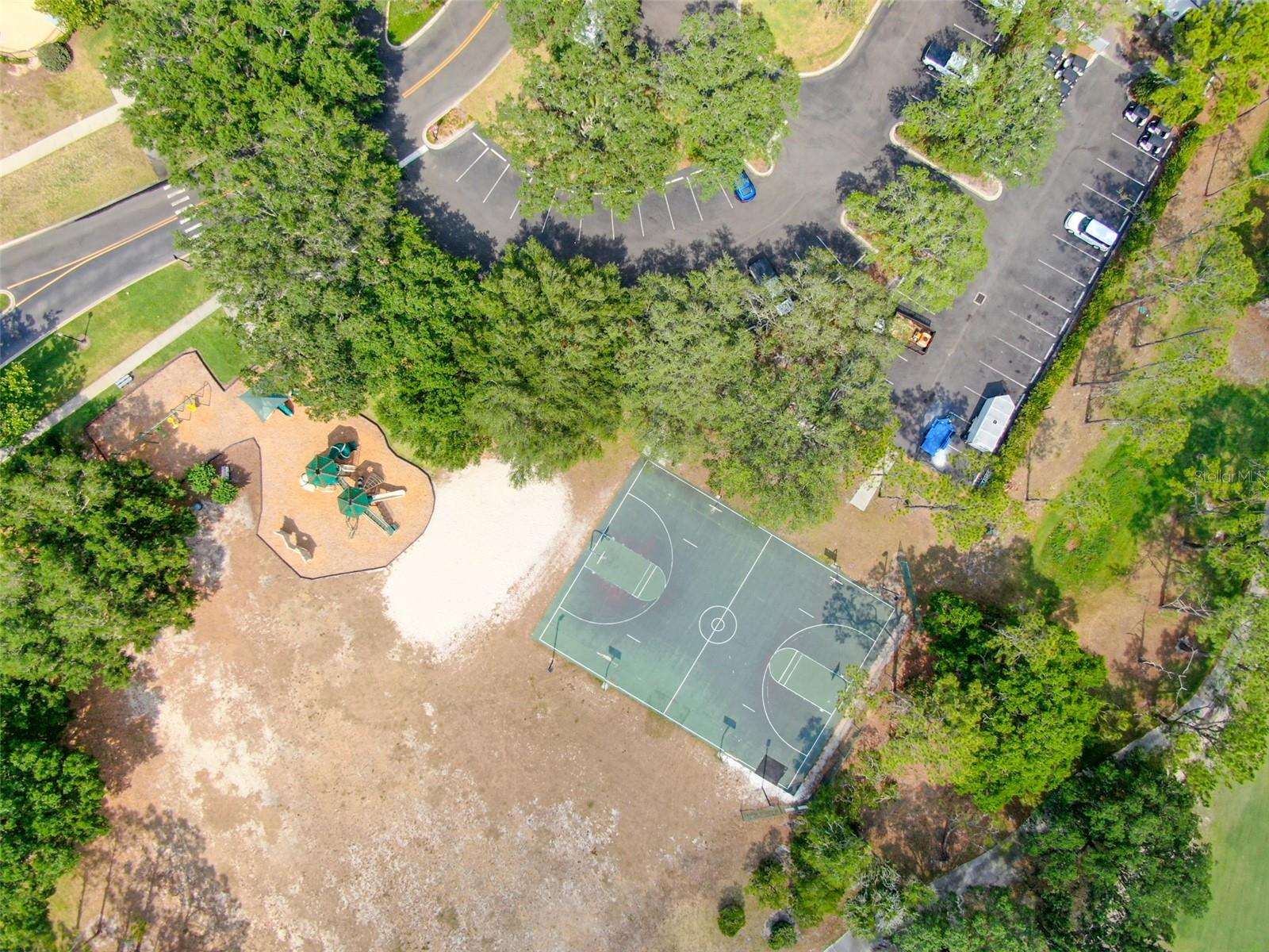 5608 ROCKFIELD LOOP, VALRICO, FL, 33596