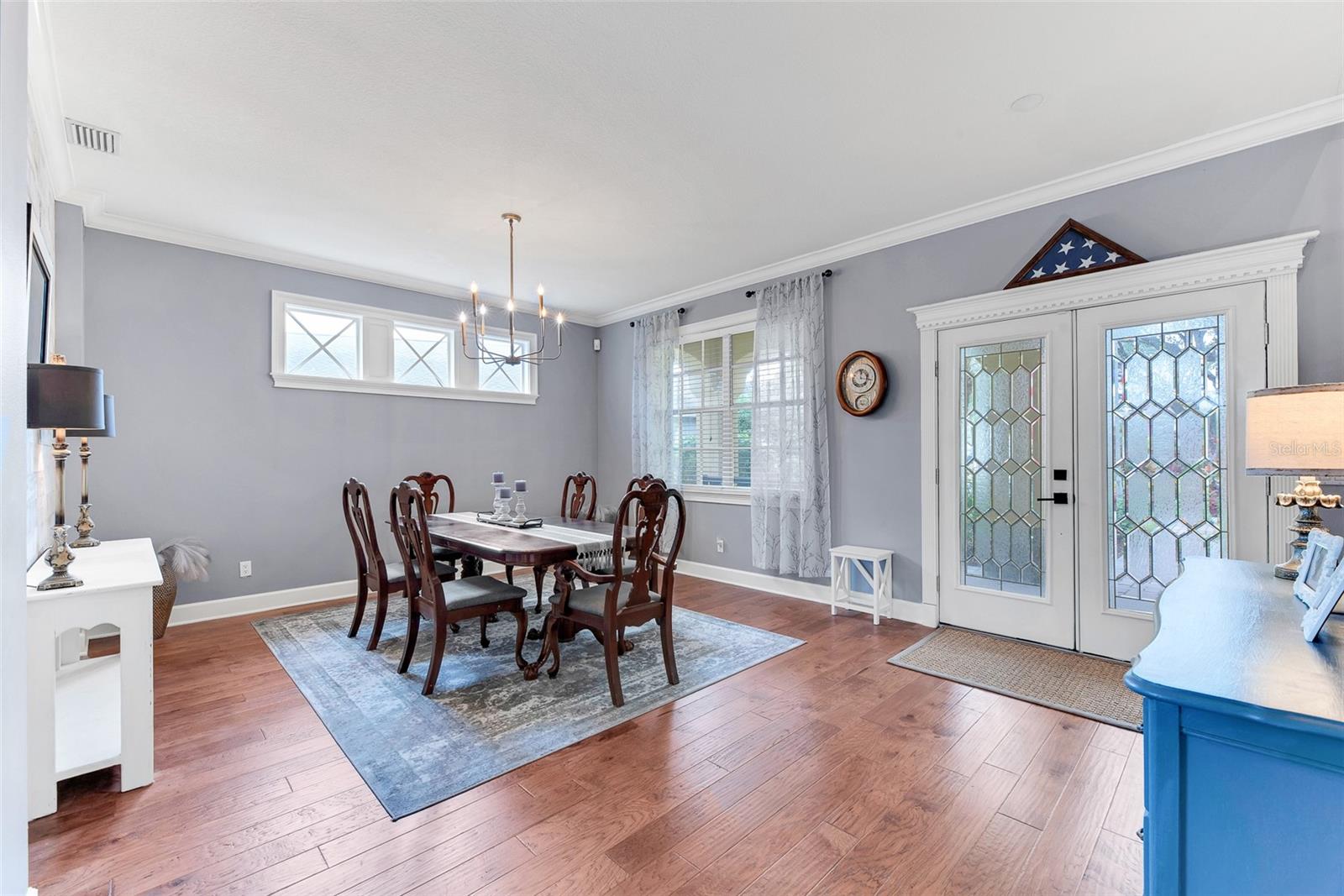 5608 ROCKFIELD LOOP, VALRICO, FL, 33596