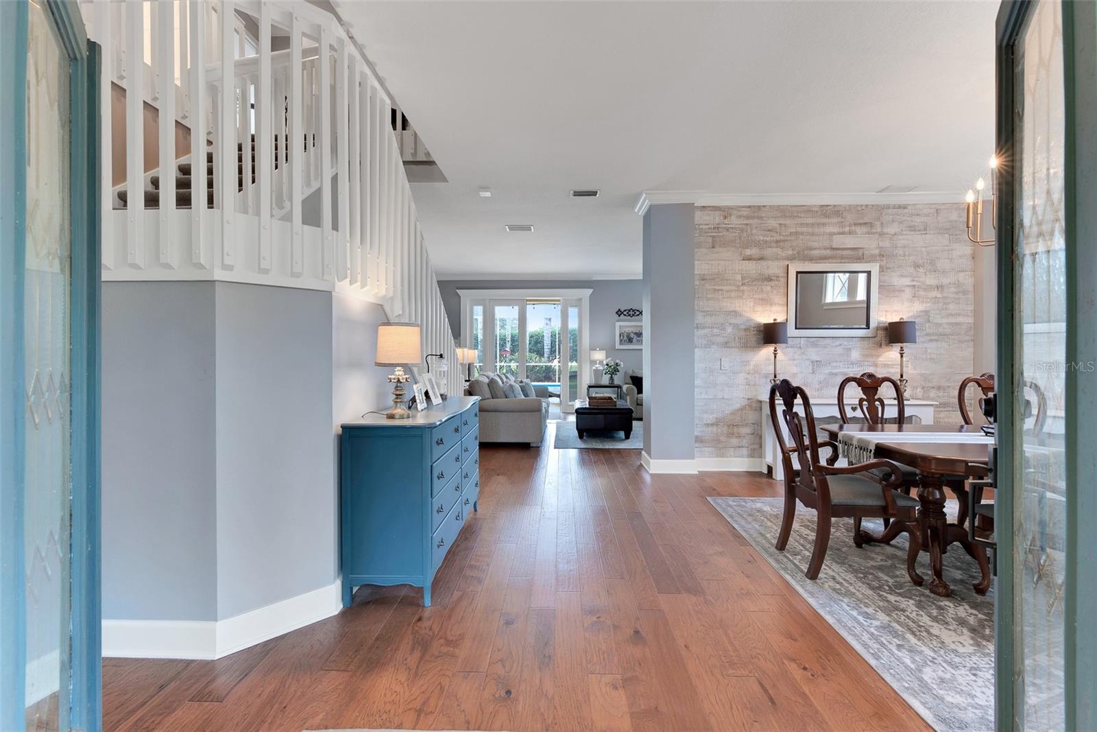 5608 ROCKFIELD LOOP, VALRICO, FL, 33596