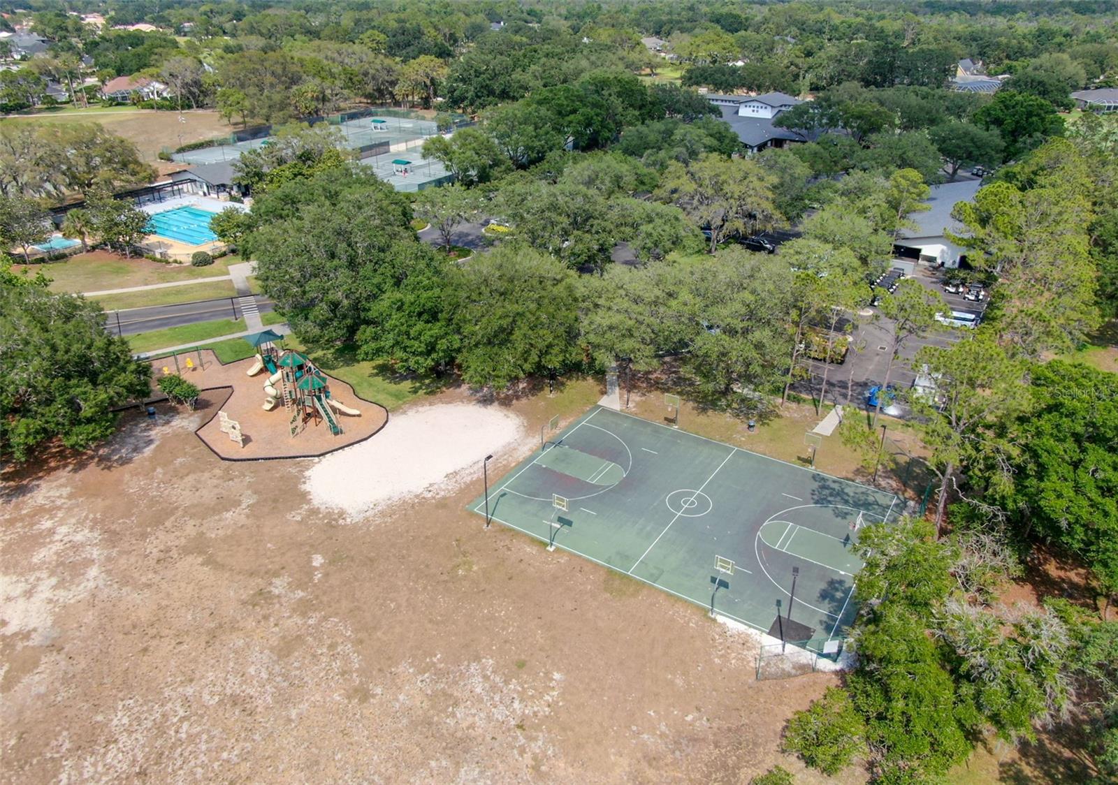 5608 ROCKFIELD LOOP, VALRICO, FL, 33596