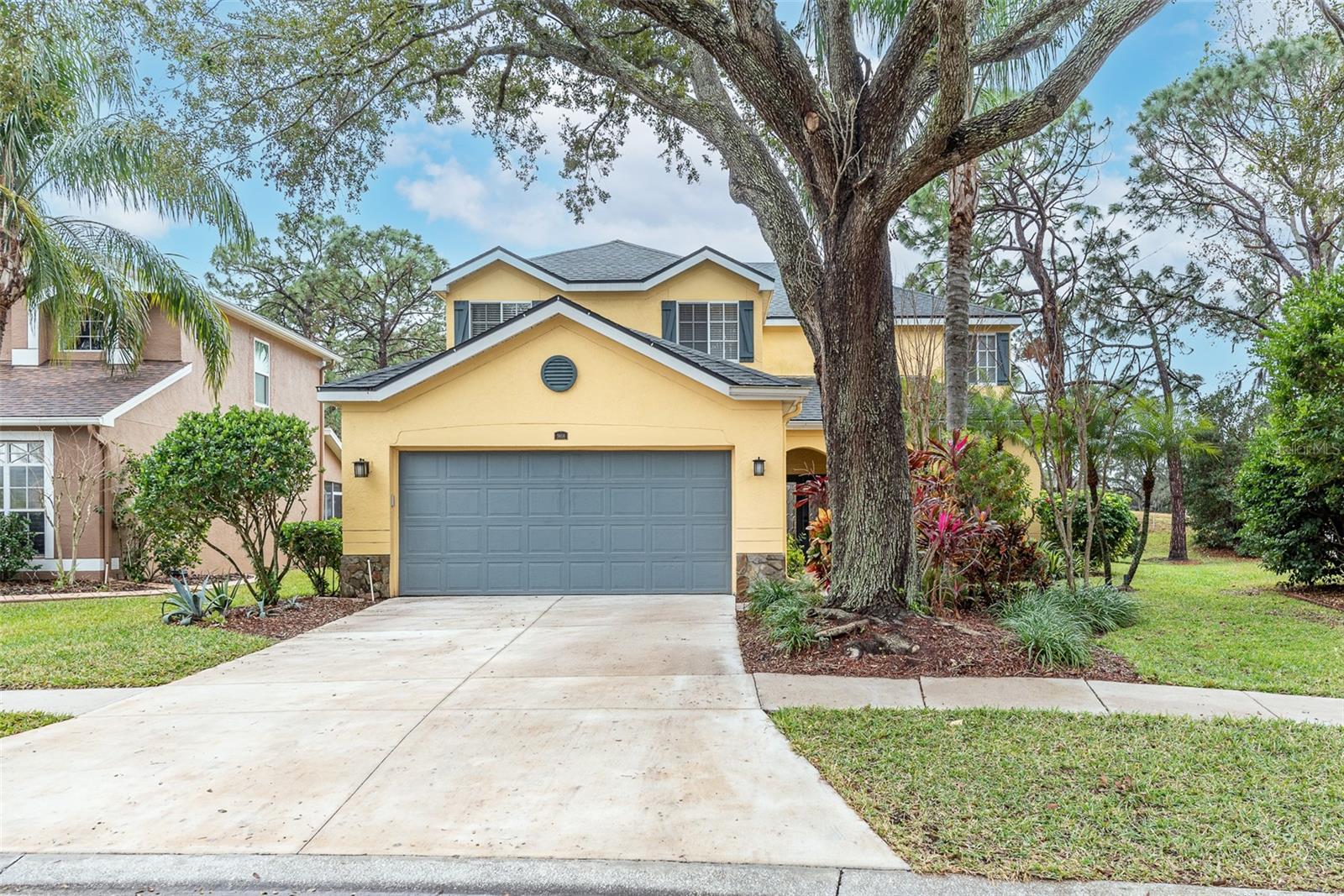5608 ROCKFIELD LOOP, VALRICO, FL, 33596