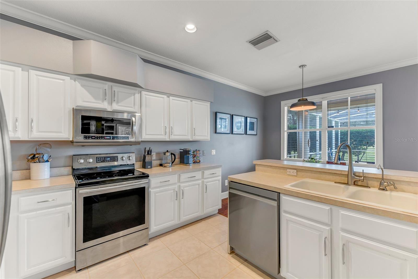 5608 ROCKFIELD LOOP, VALRICO, FL, 33596