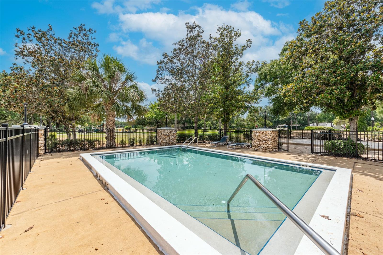 5608 ROCKFIELD LOOP, VALRICO, FL, 33596