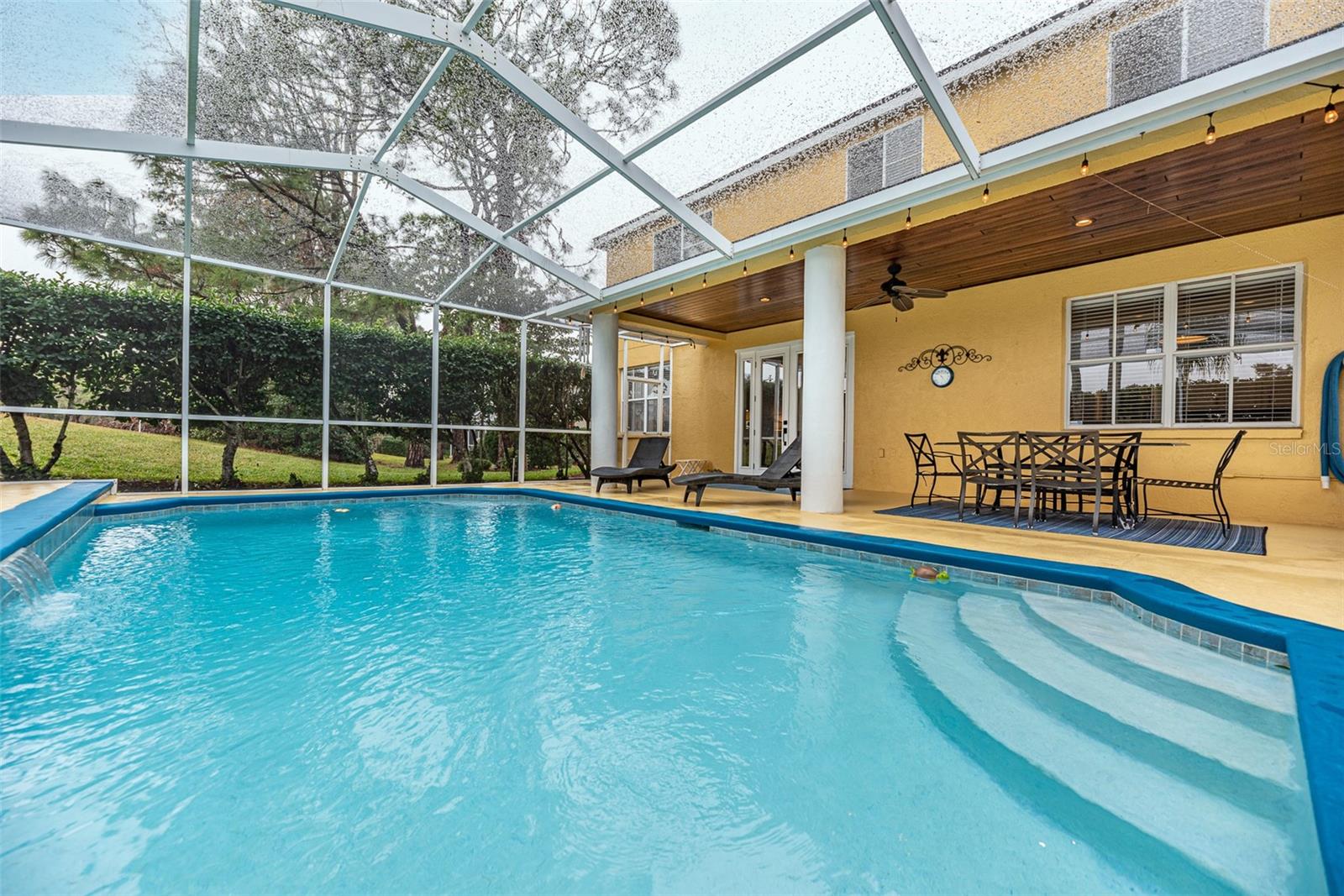 5608 ROCKFIELD LOOP, VALRICO, FL, 33596