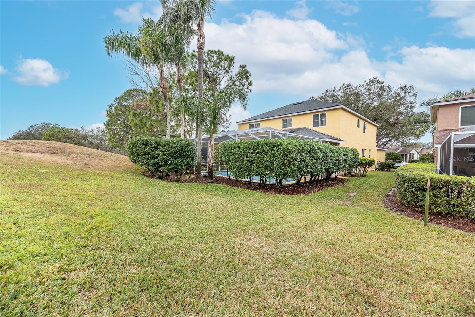 5608 ROCKFIELD LOOP, VALRICO, FL, 33596