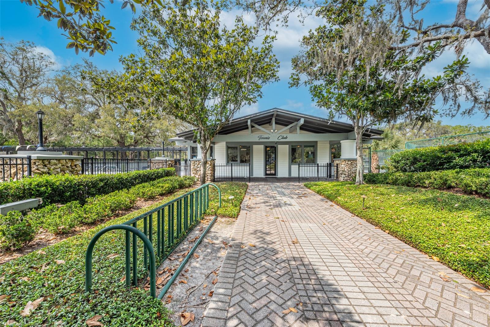 5608 ROCKFIELD LOOP, VALRICO, FL, 33596