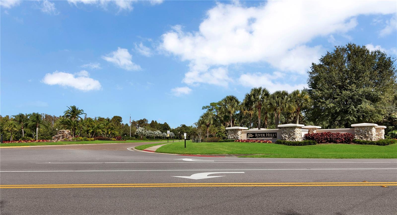 5608 ROCKFIELD LOOP, VALRICO, FL, 33596
