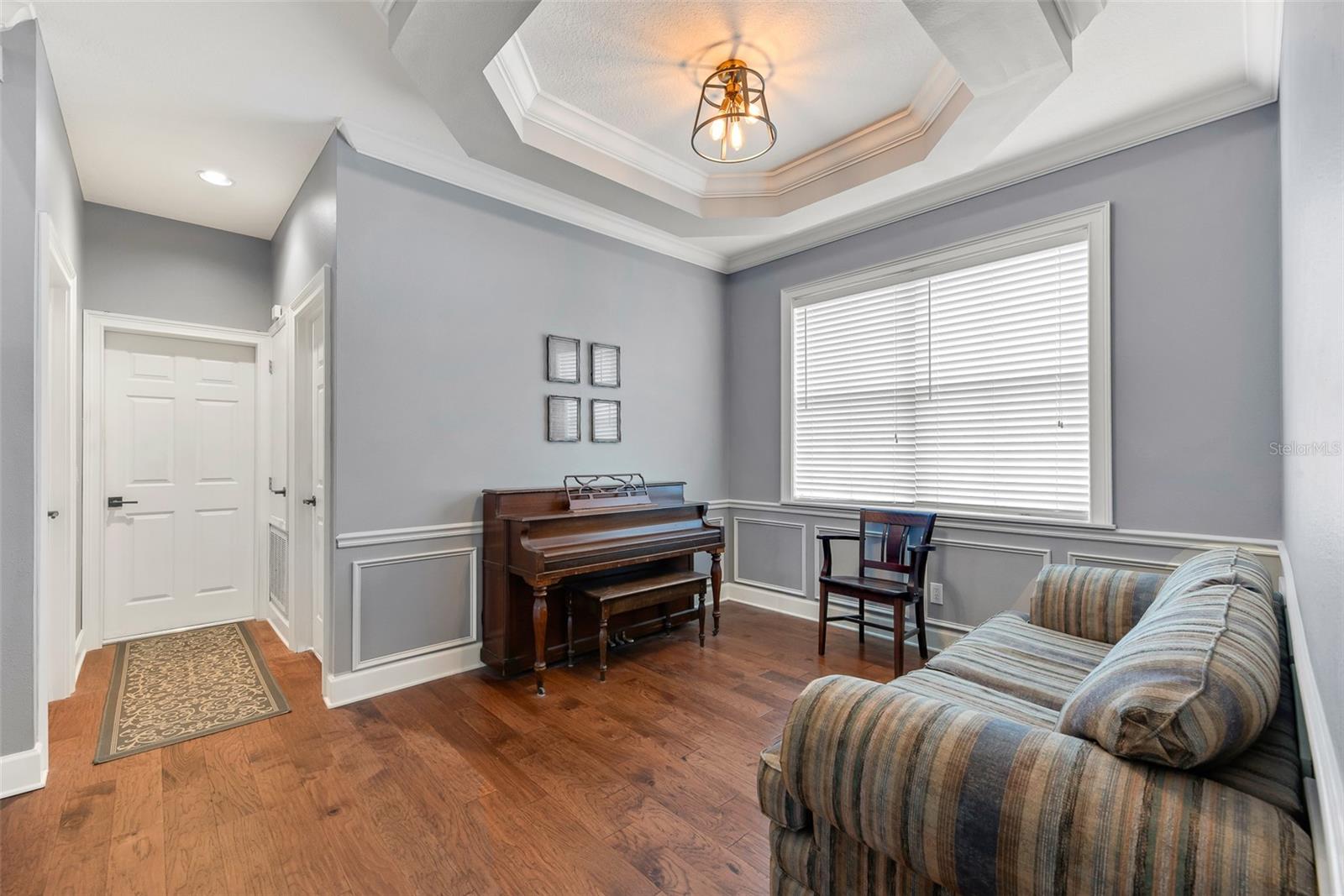 5608 ROCKFIELD LOOP, VALRICO, FL, 33596