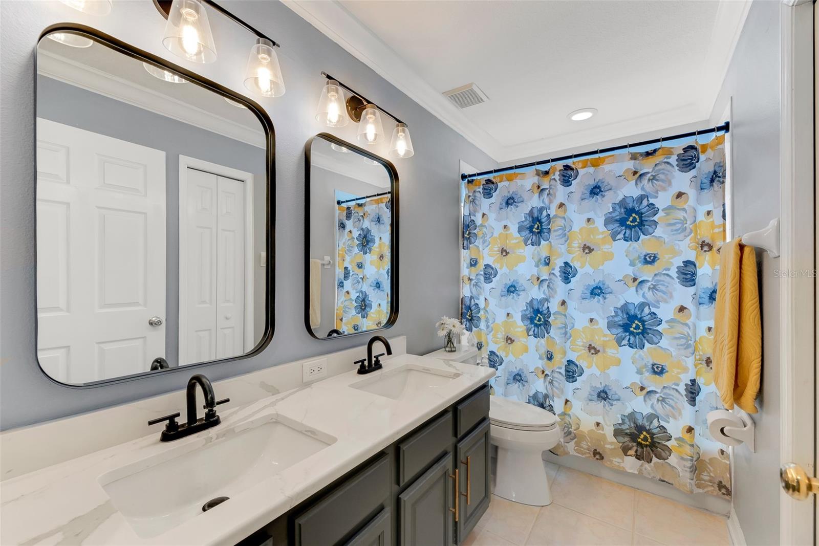 5608 ROCKFIELD LOOP, VALRICO, FL, 33596