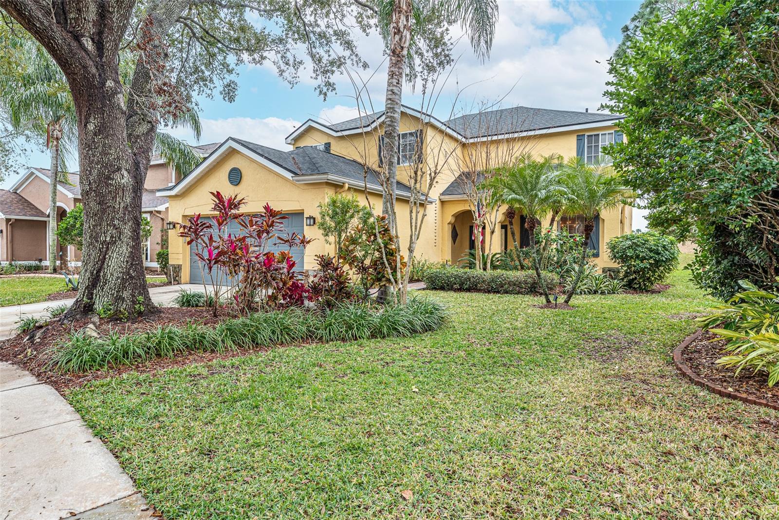 5608 ROCKFIELD LOOP, VALRICO, FL, 33596