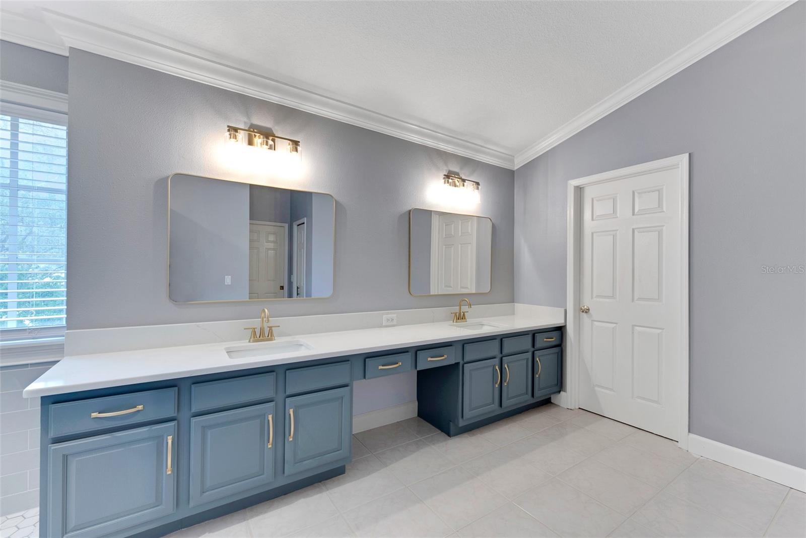 5608 ROCKFIELD LOOP, VALRICO, FL, 33596