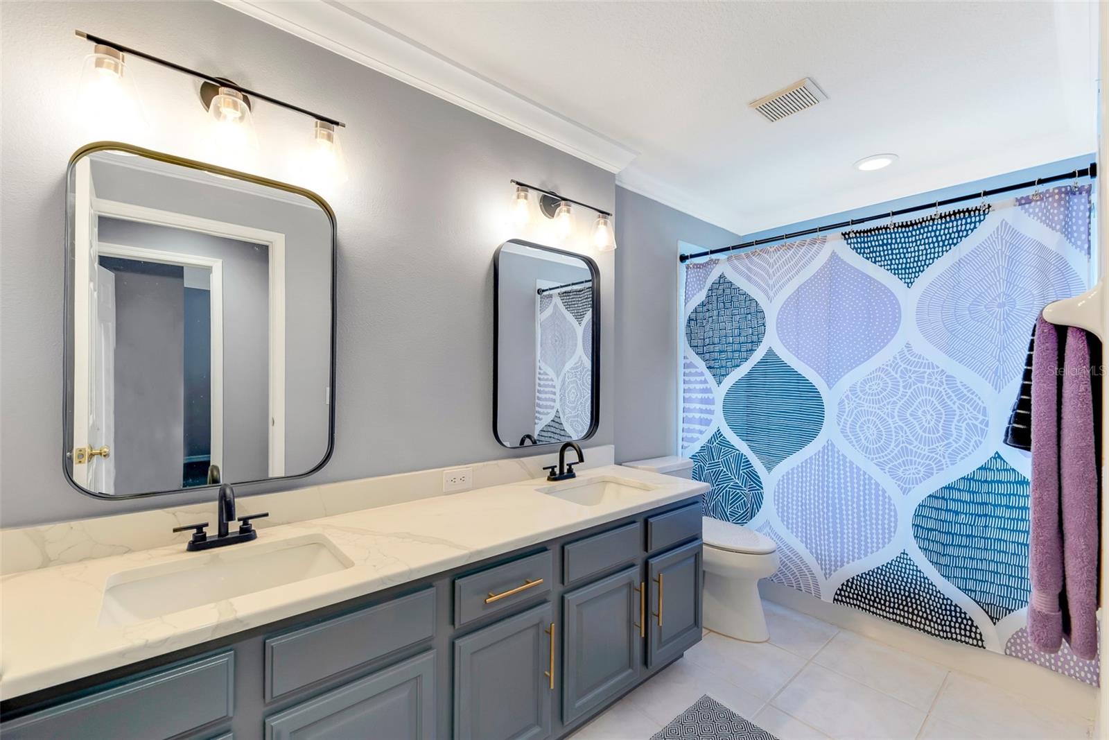 5608 ROCKFIELD LOOP, VALRICO, FL, 33596