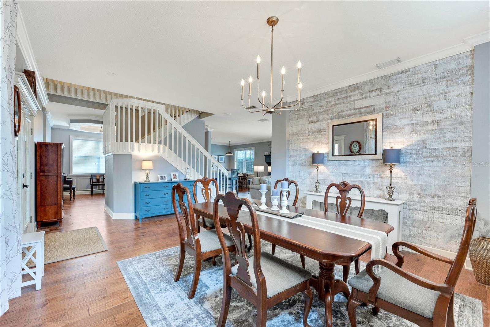 5608 ROCKFIELD LOOP, VALRICO, FL, 33596