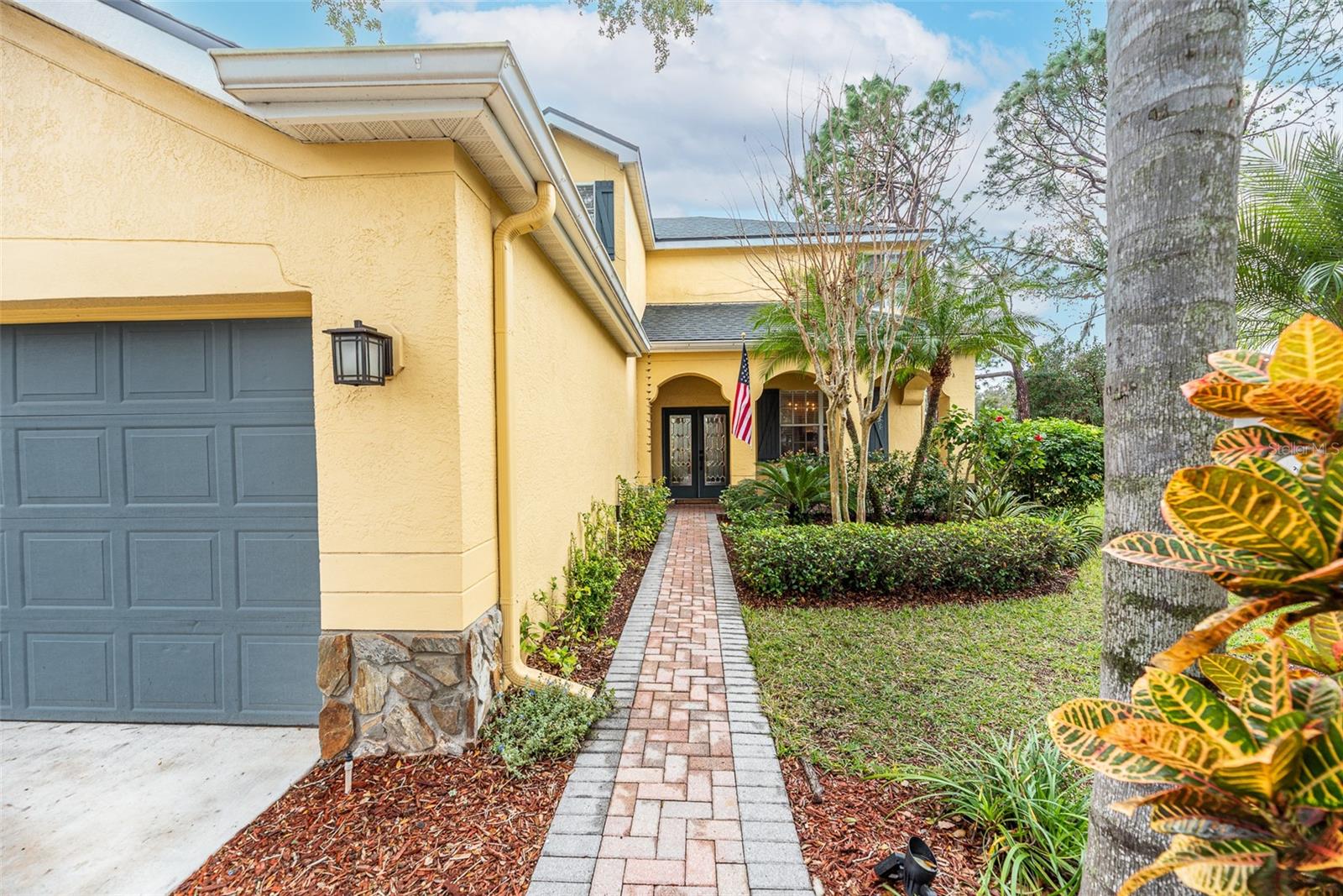 5608 ROCKFIELD LOOP, VALRICO, FL, 33596