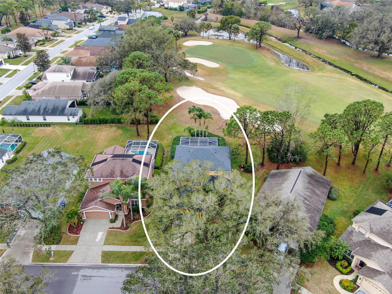 5608 ROCKFIELD LOOP, VALRICO, FL, 33596
