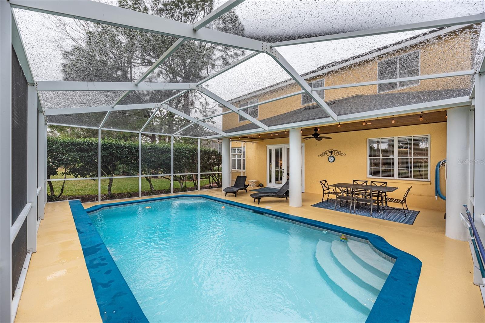 5608 ROCKFIELD LOOP, VALRICO, FL, 33596