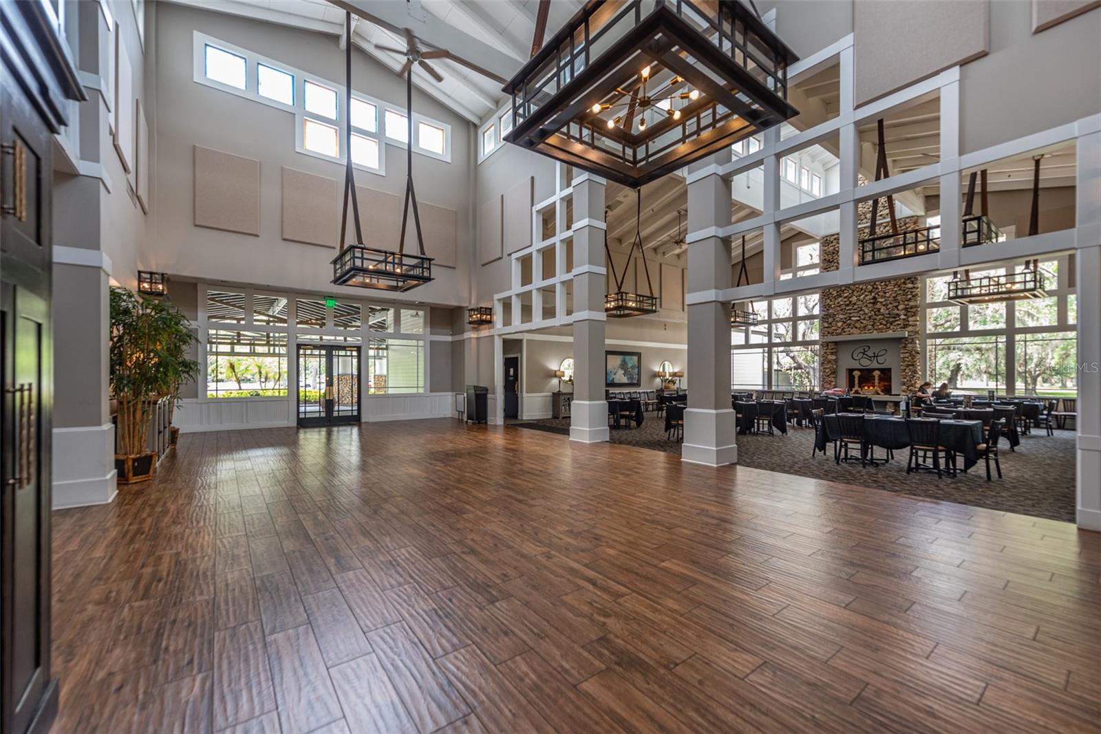 5608 ROCKFIELD LOOP, VALRICO, FL, 33596