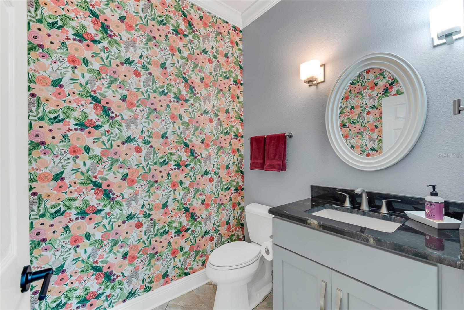 5608 ROCKFIELD LOOP, VALRICO, FL, 33596