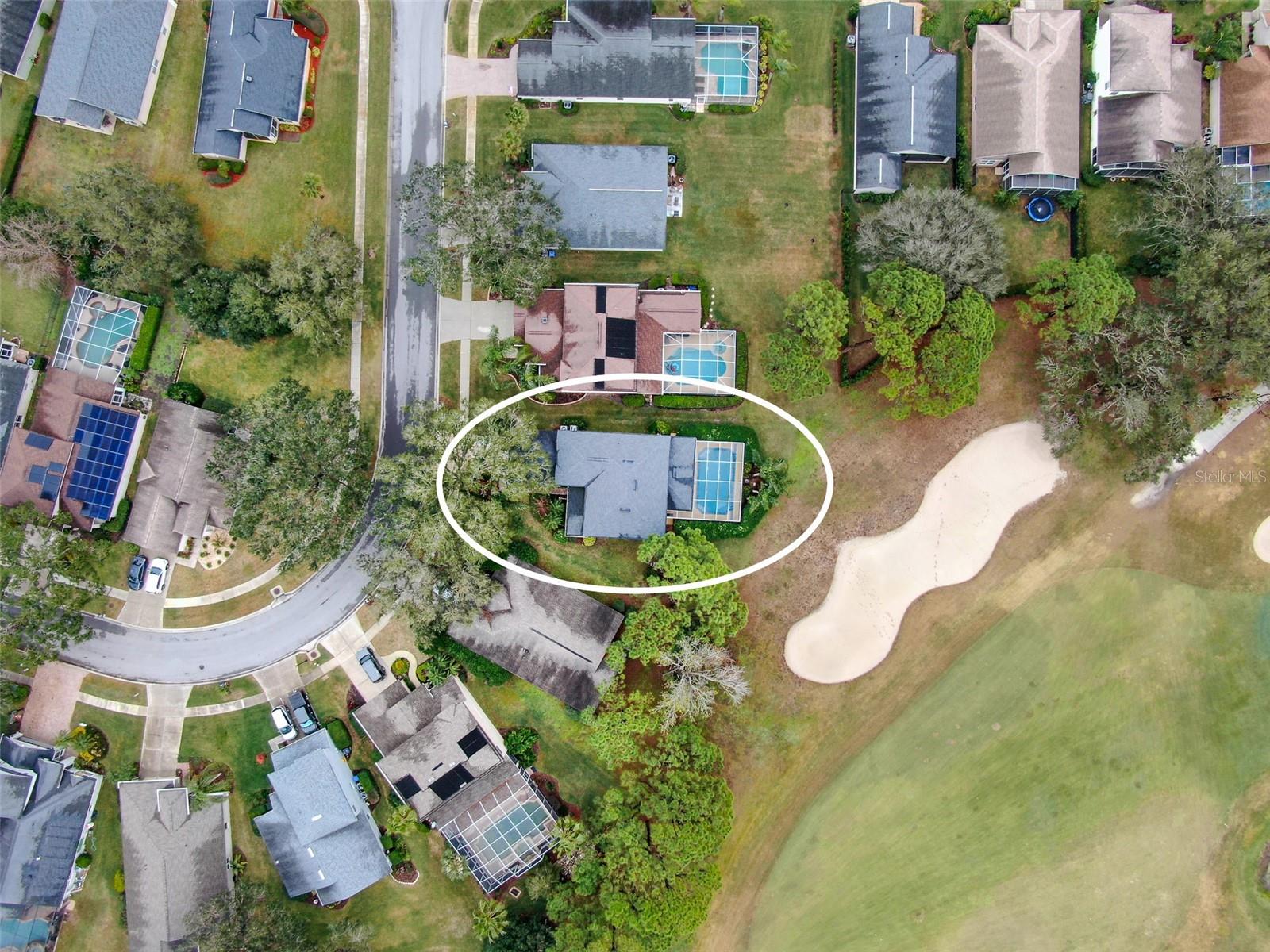 5608 ROCKFIELD LOOP, VALRICO, FL, 33596
