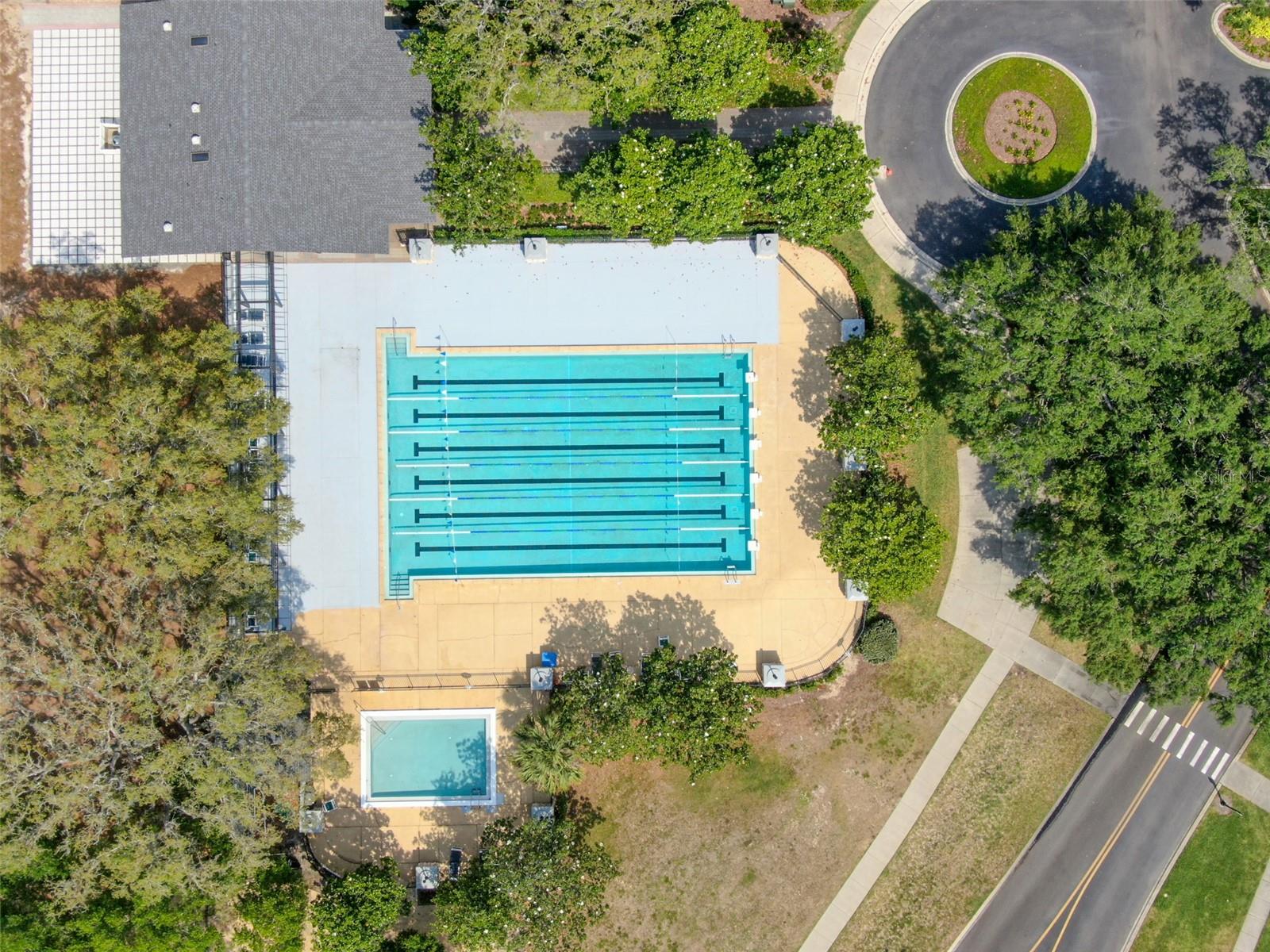 5608 ROCKFIELD LOOP, VALRICO, FL, 33596