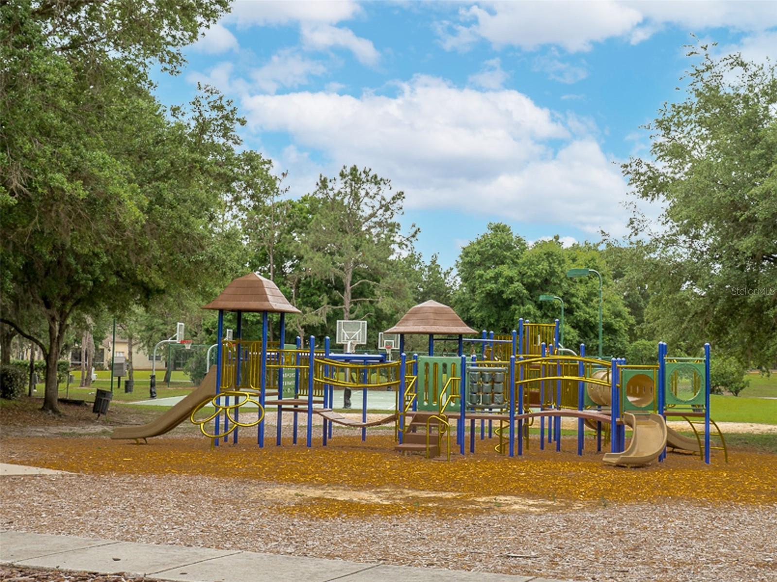 5608 ROCKFIELD LOOP, VALRICO, FL, 33596