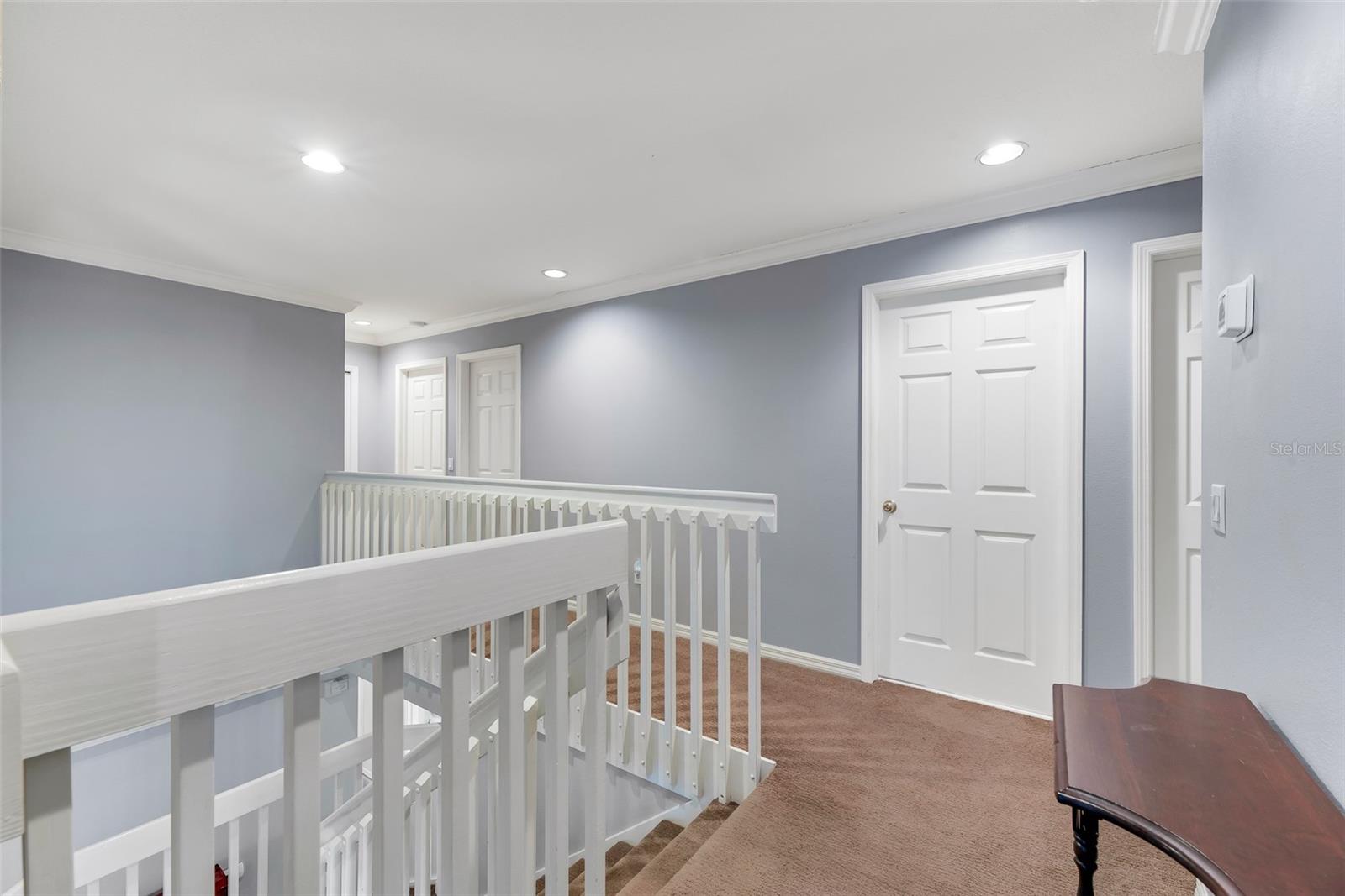 5608 ROCKFIELD LOOP, VALRICO, FL, 33596