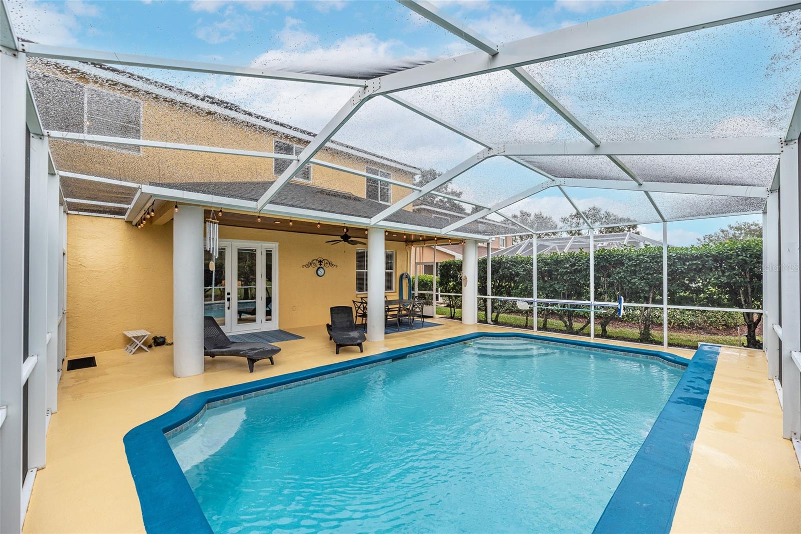 5608 ROCKFIELD LOOP, VALRICO, FL, 33596