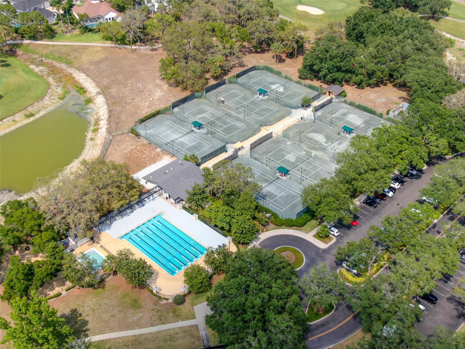 5608 ROCKFIELD LOOP, VALRICO, FL, 33596