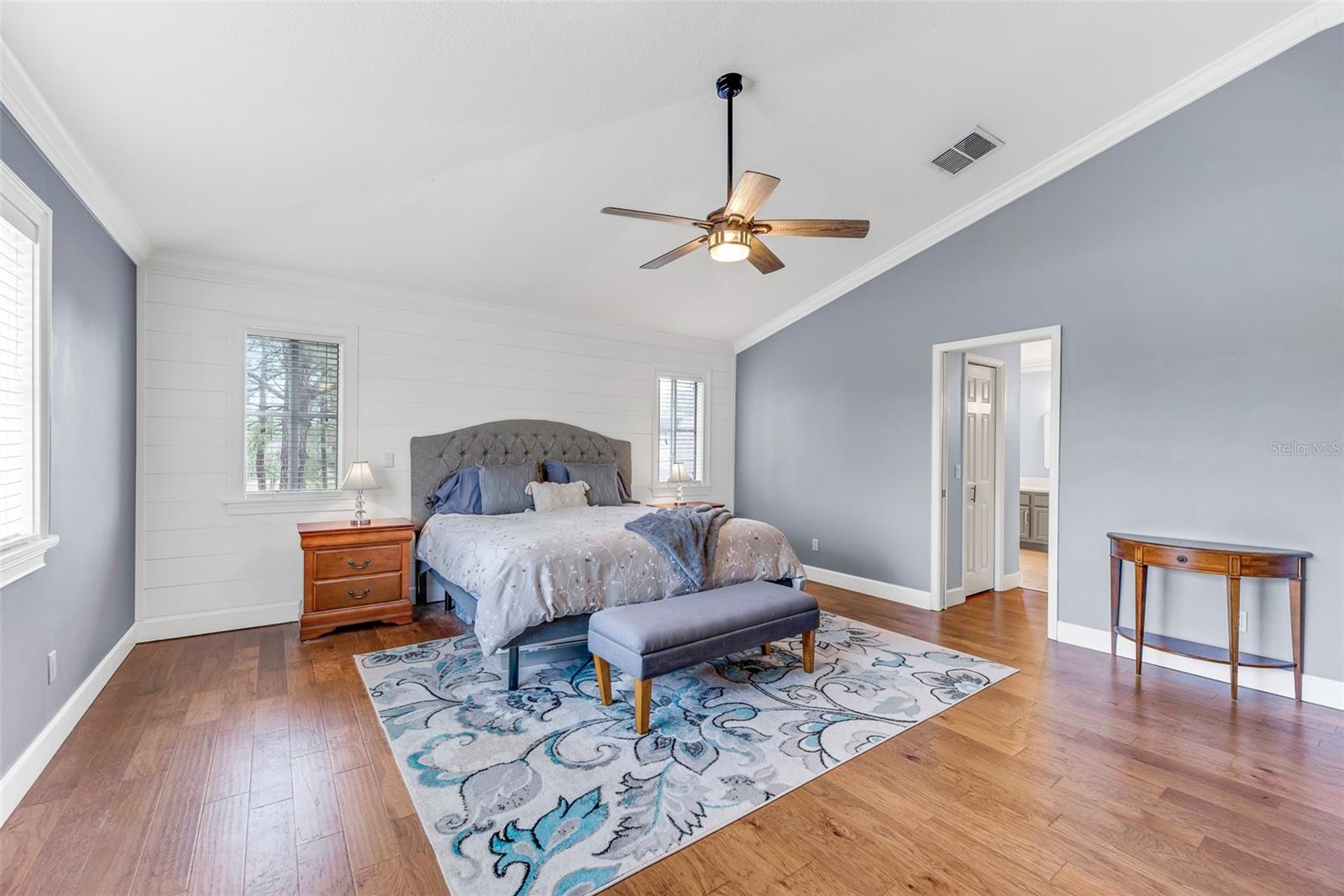 5608 ROCKFIELD LOOP, VALRICO, FL, 33596