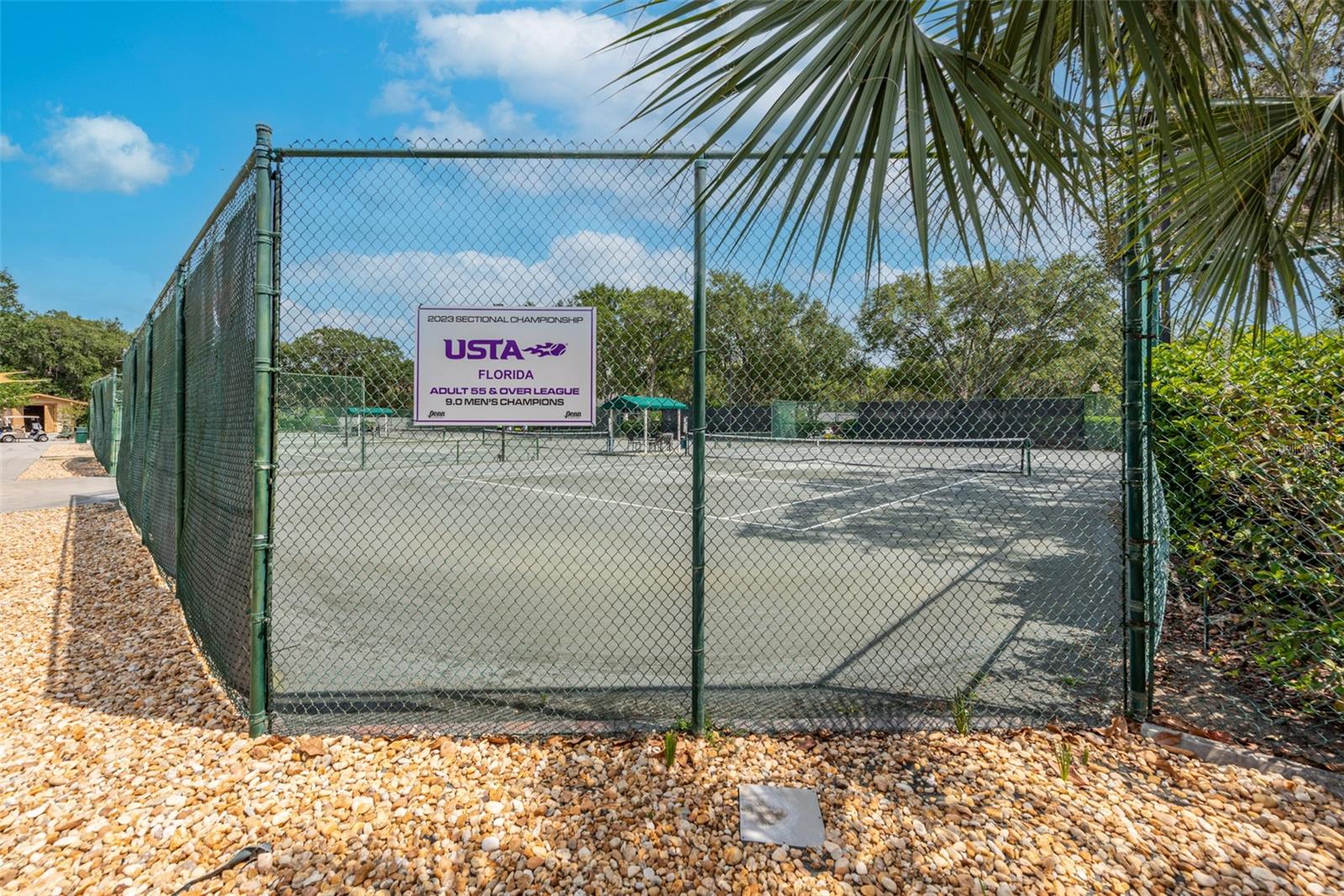 5608 ROCKFIELD LOOP, VALRICO, FL, 33596